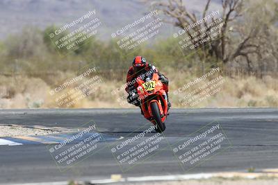 media/Apr-20-2025-CVMA (Sun) [[39090e8767]]/Race 5-Amateur Supersport Open/